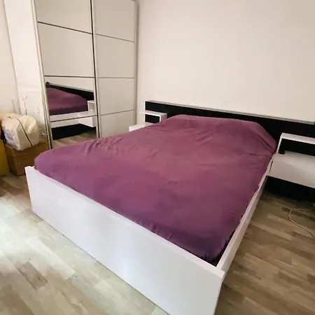 Maison Familiale Proche Et Commerces Saint-Nazaire (Loire-Atlantique)