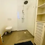 Prázdninový dům Maison Familiale Proche Et Commerces *